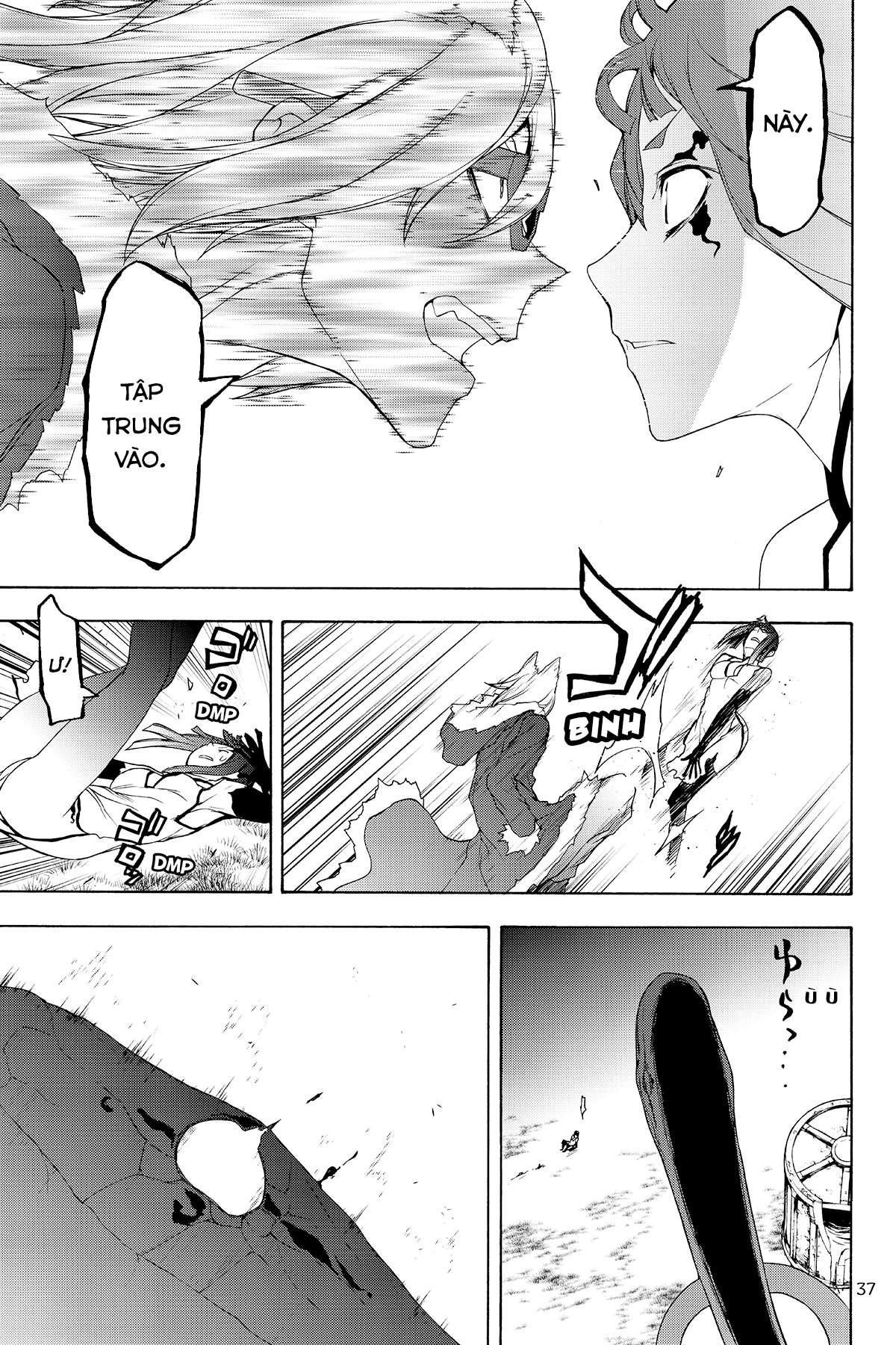 https://cdn.nhattruyenplus.store/410/410811/yozakura-quartet-125-v22-p037-copy.jpg