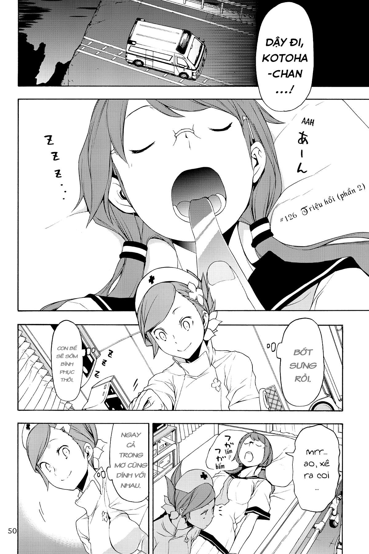 https://cdn.nhattruyenplus.store/411/411979/yozakura-quartet-126-v22-p050-copy.jpg