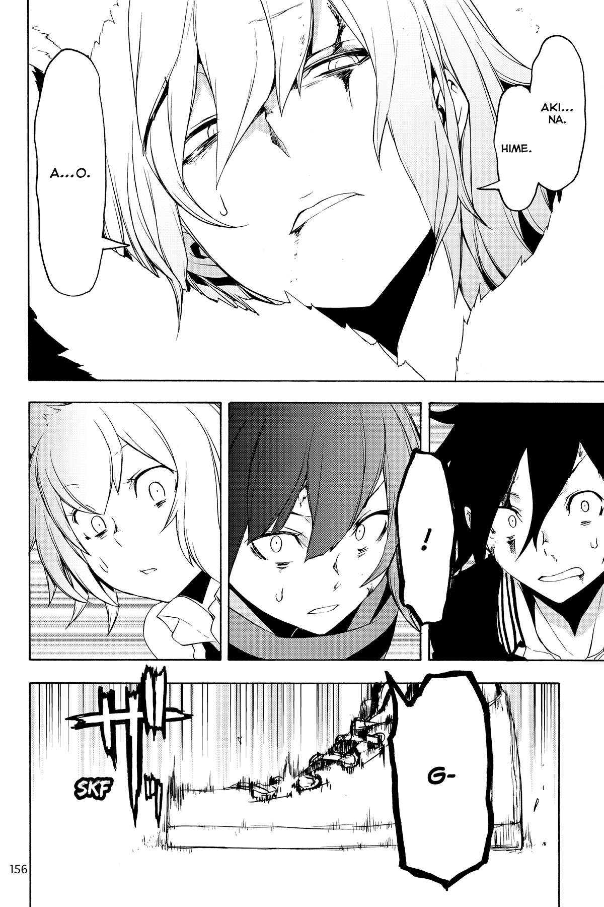 https://cdn.nhattruyenplus.store/414/414574/yozakura-quartet-129-v22-p156-copy.jpg