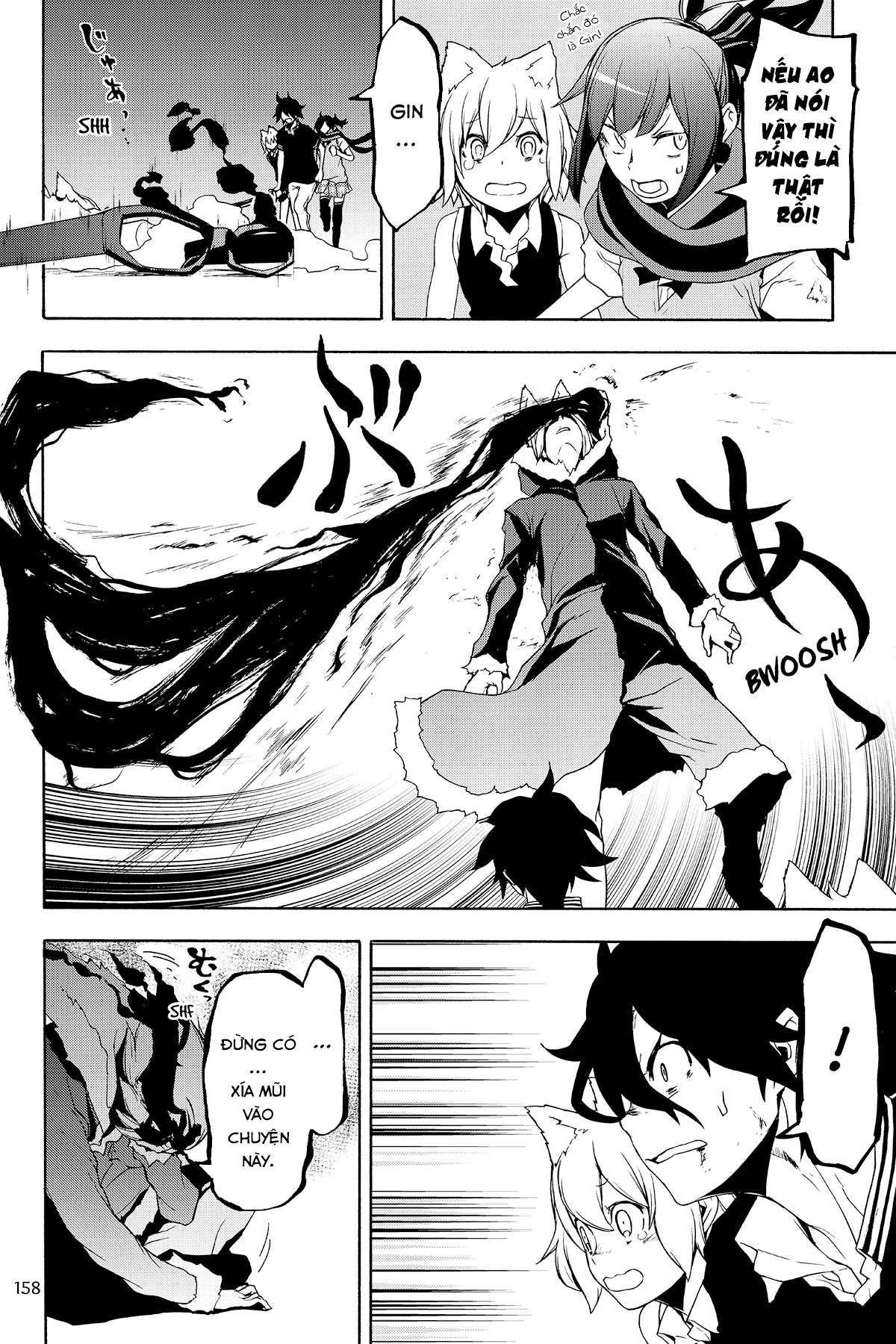 https://cdn.nhattruyenplus.store/414/414574/yozakura-quartet-129-v22-p158-copy.jpg