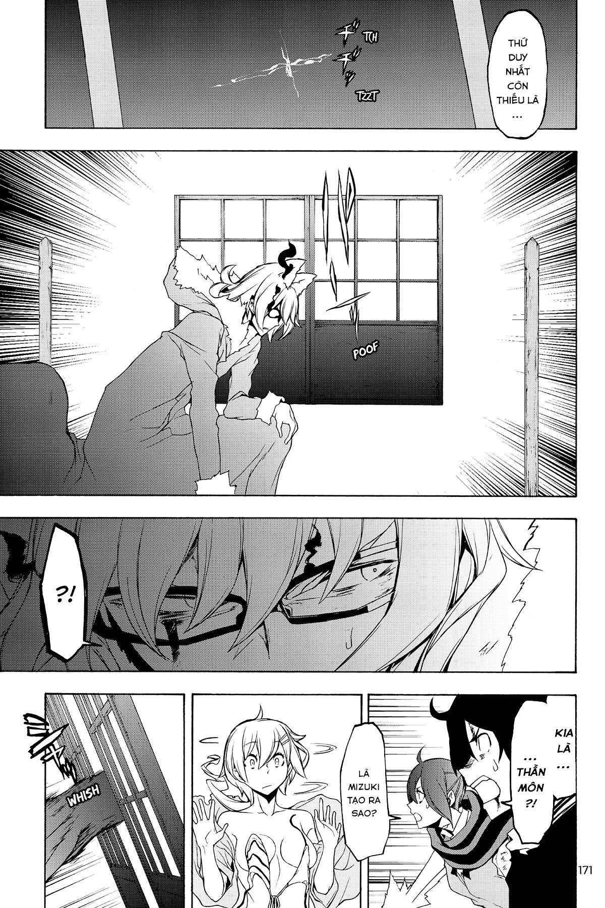 https://cdn.nhattruyenplus.store/414/414574/yozakura-quartet-129-v22-p171-copy.jpg