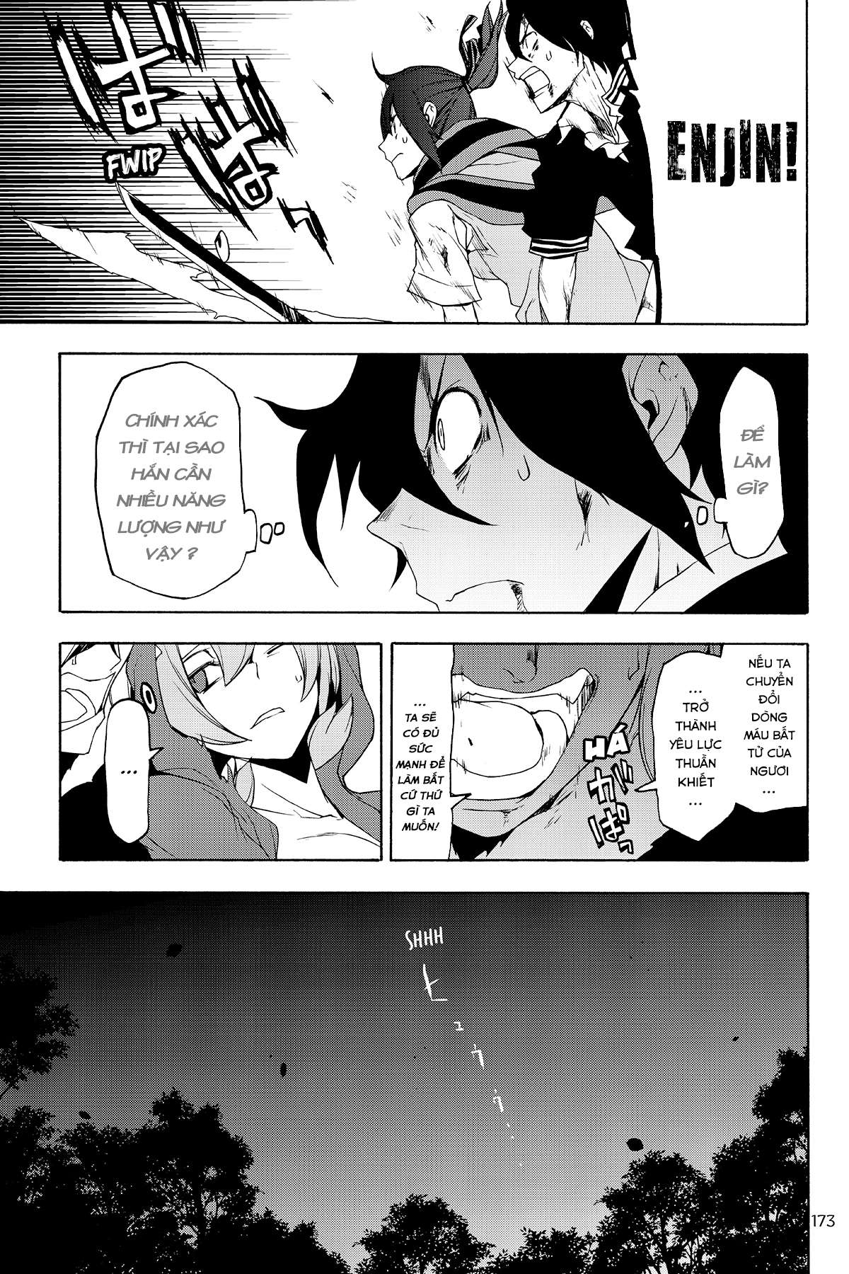 https://cdn.nhattruyenplus.store/414/414574/yozakura-quartet-129-v22-p173-copy.jpg