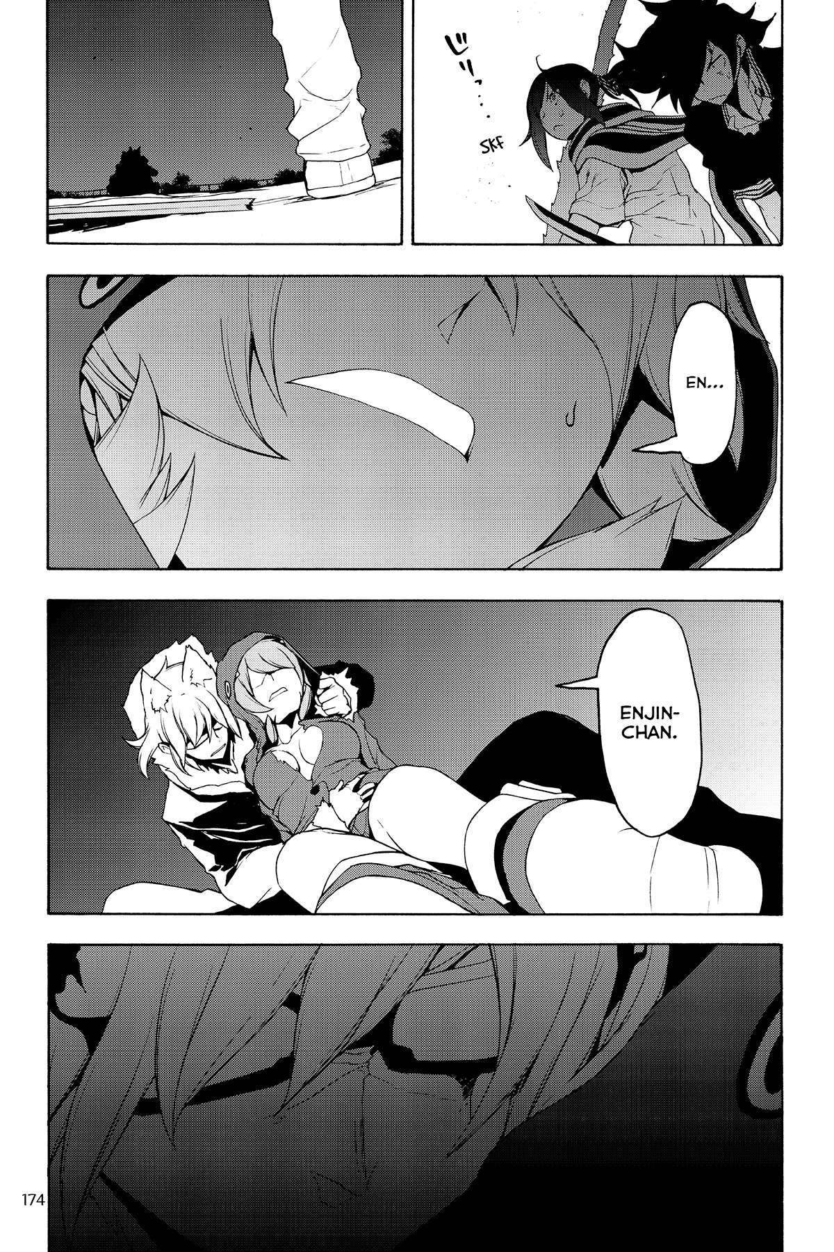 https://cdn.nhattruyenplus.store/414/414574/yozakura-quartet-129-v22-p174-copy.jpg