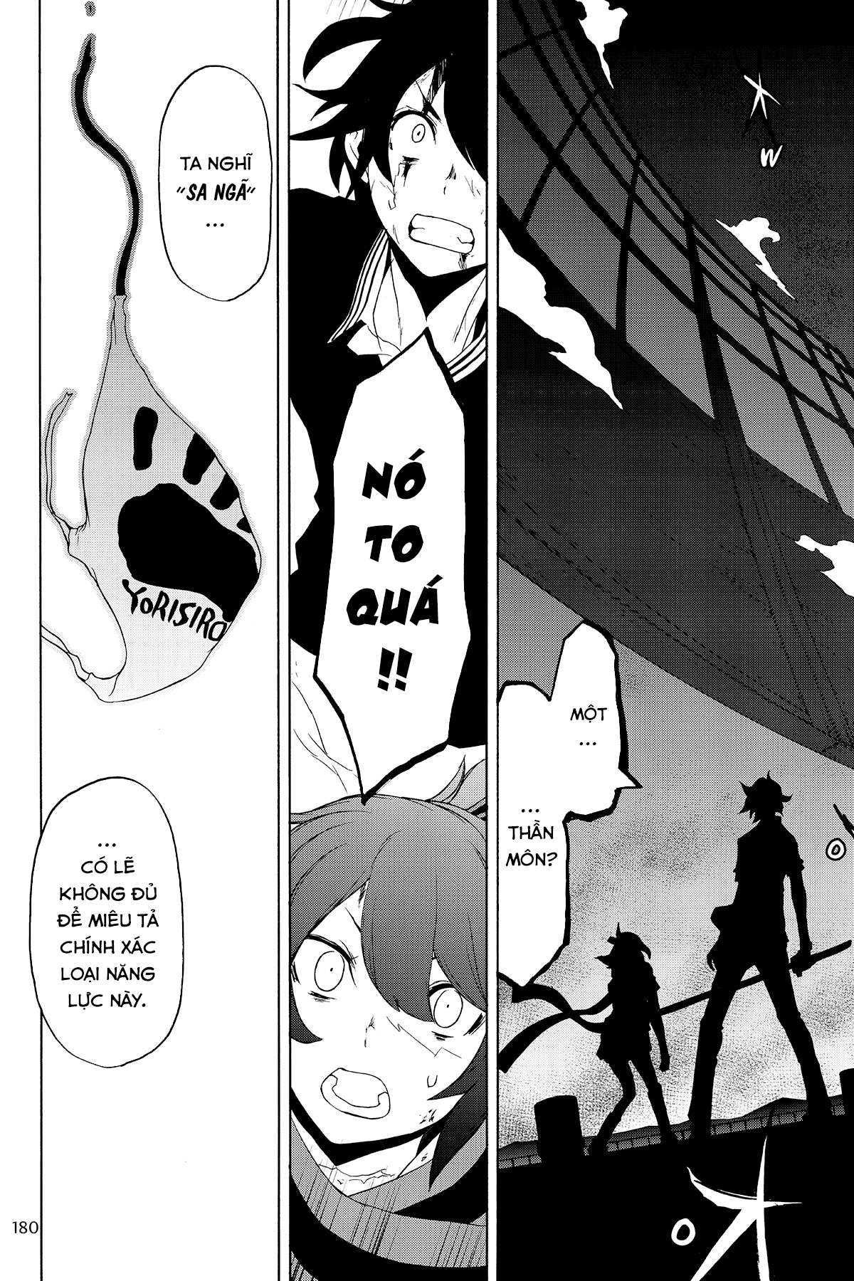 https://cdn.nhattruyenplus.store/414/414574/yozakura-quartet-129-v22-p180-copy.jpg