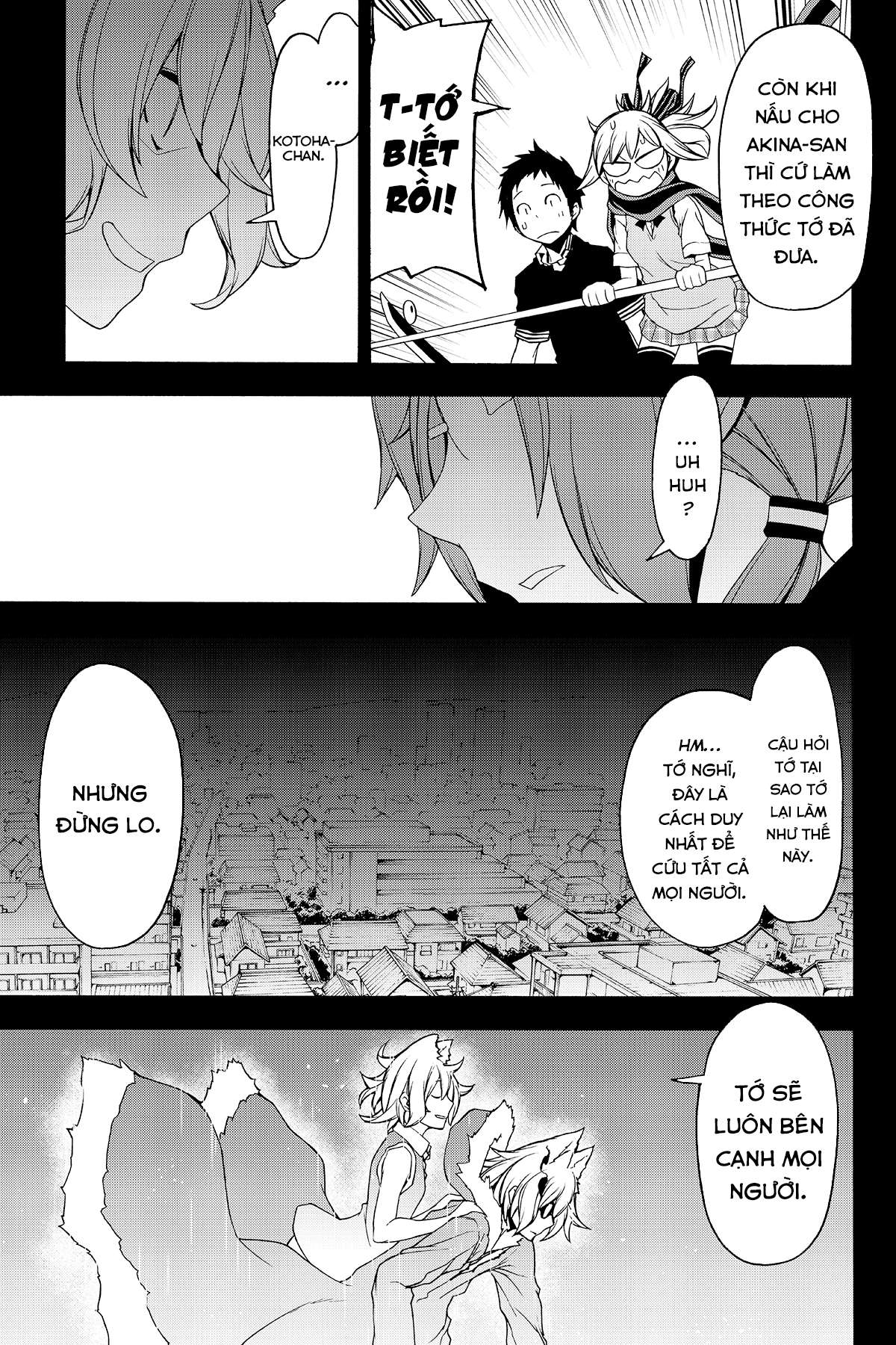 https://cdn.nhattruyenplus.store/419/419104/yozakura-quartet-134-v23-p167-copy.jpg