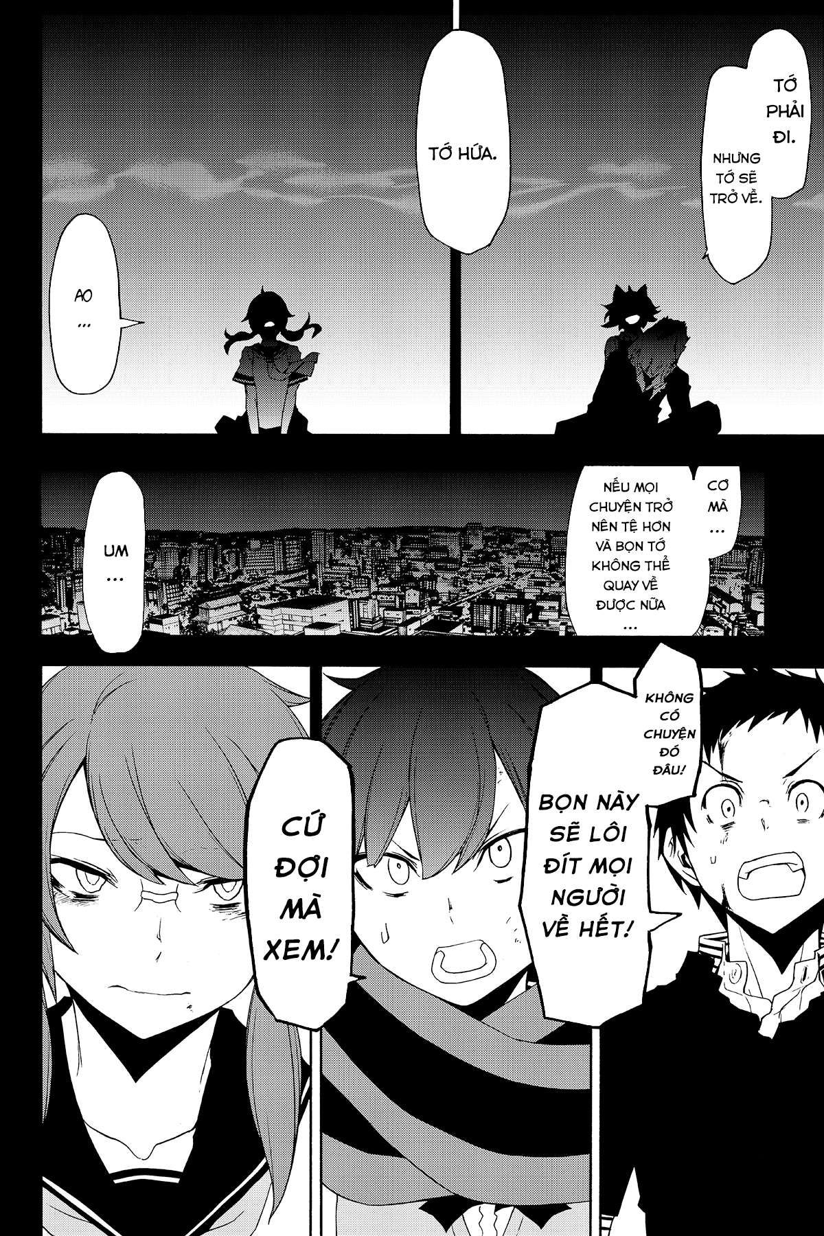 https://cdn.nhattruyenplus.store/419/419104/yozakura-quartet-134-v23-p168-copy.jpg