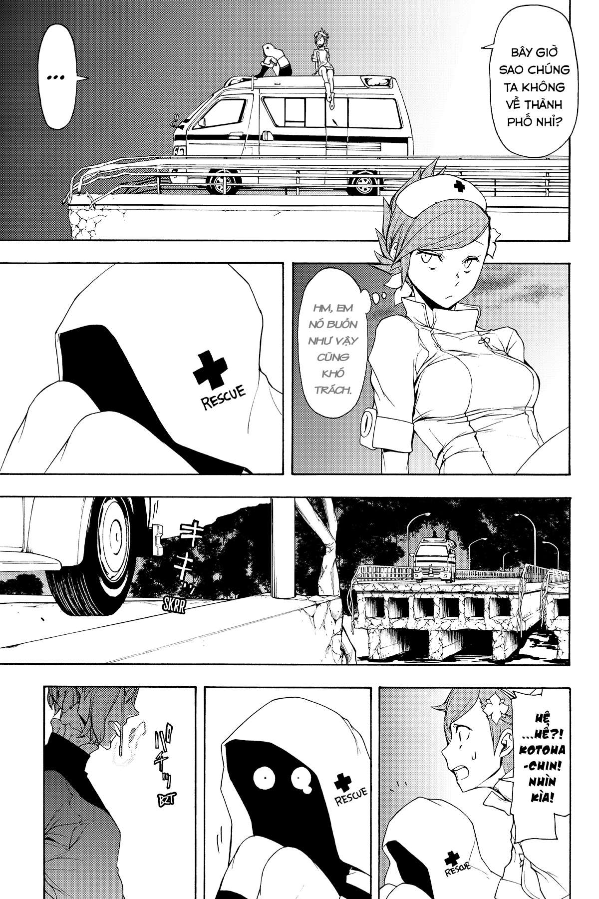 https://cdn.nhattruyenplus.store/420/420012/yozakura-quartet-135-v23-p179-copy.jpg