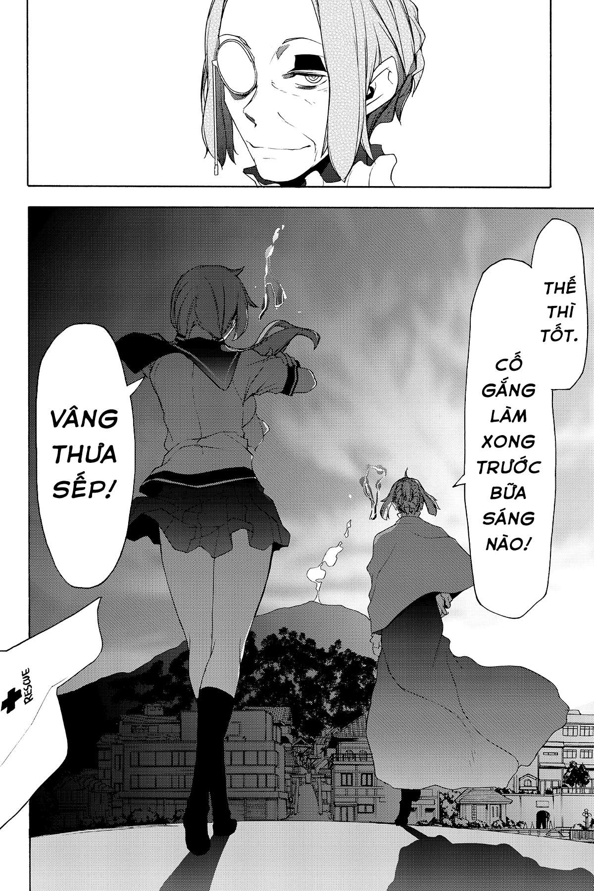 https://cdn.nhattruyenplus.store/420/420012/yozakura-quartet-135-v23-p186-copy.jpg