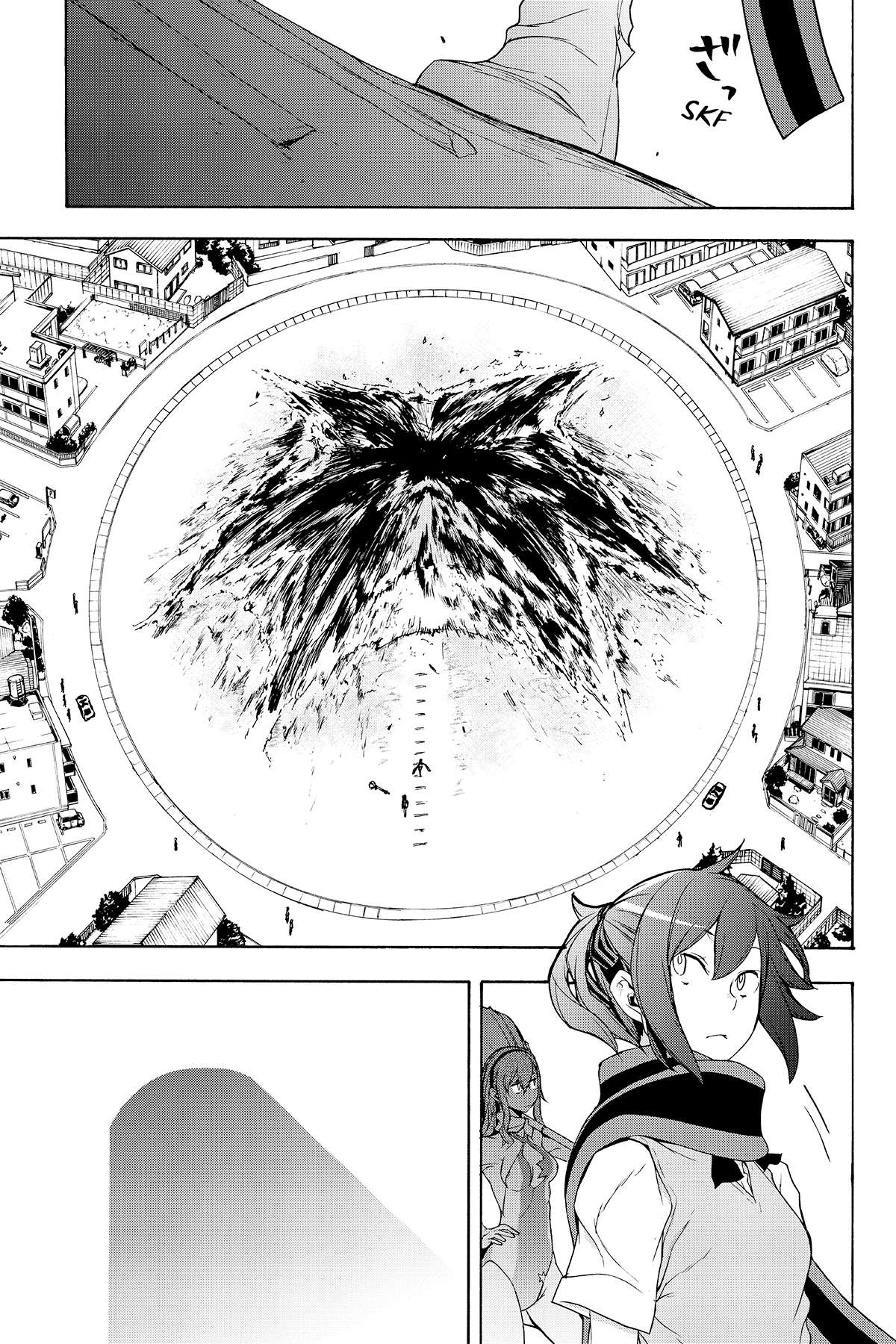 https://cdn.nhattruyenplus.store/420/420012/yozakura-quartet-135-v23-p189-copy.jpg