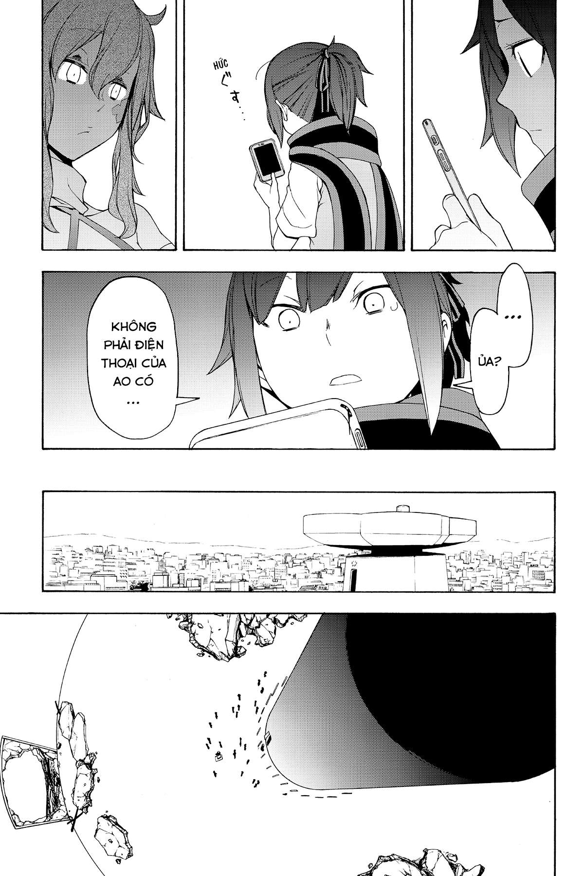 https://cdn.nhattruyenplus.store/420/420012/yozakura-quartet-135-v23-p191-copy.jpg