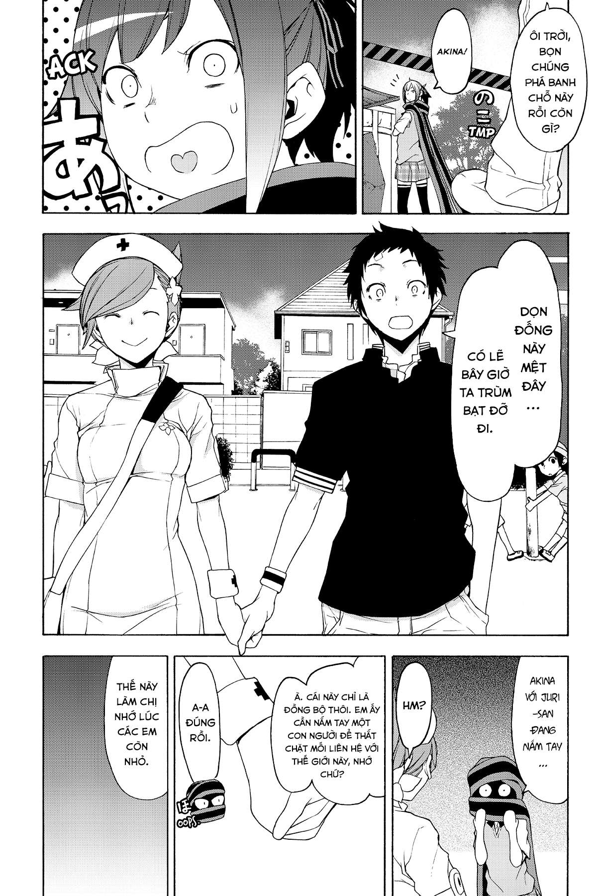 https://cdn.nhattruyenplus.store/420/420012/yozakura-quartet-135-v23-p197-copy.jpg