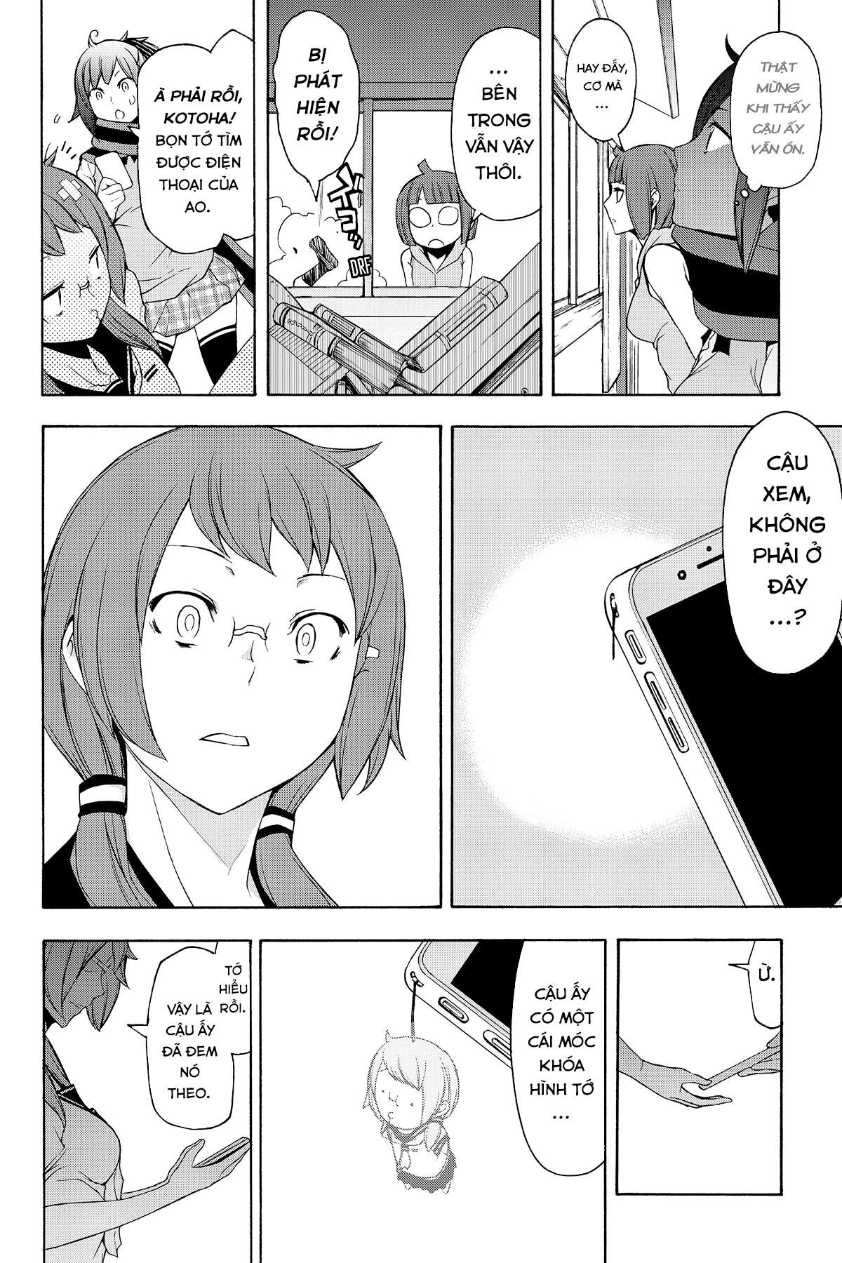 https://cdn.nhattruyenplus.store/420/420012/yozakura-quartet-135-v23-p200-copy.jpg