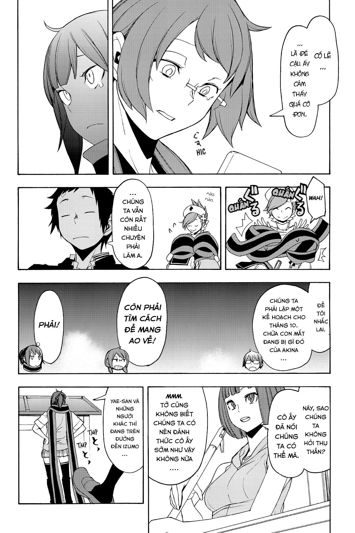 https://cdn.nhattruyenplus.store/420/420012/yozakura-quartet-135-v23-p201-copy.jpg