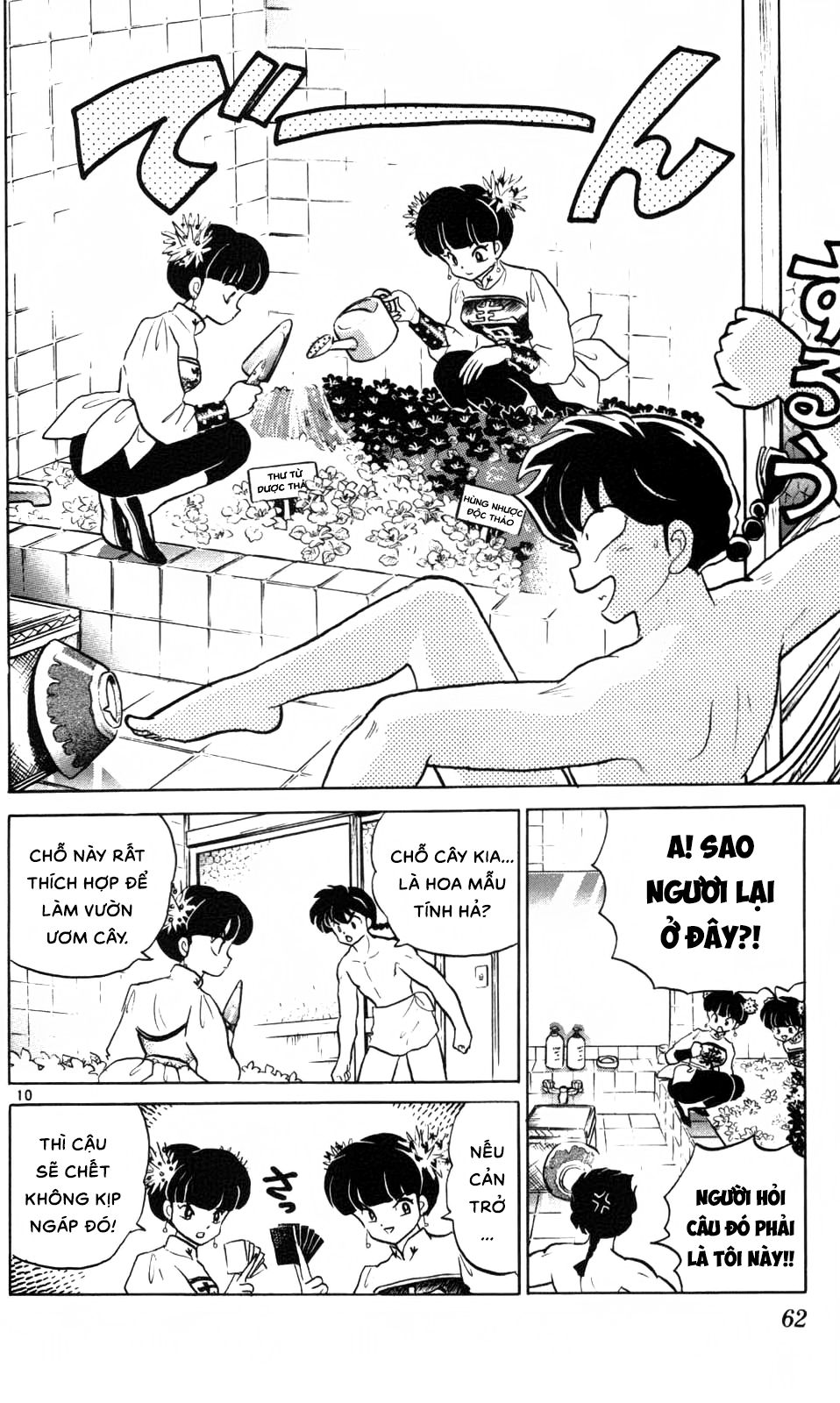 https://cdn.nhattruyenplus.store/420/420230/ranma-29_062.png