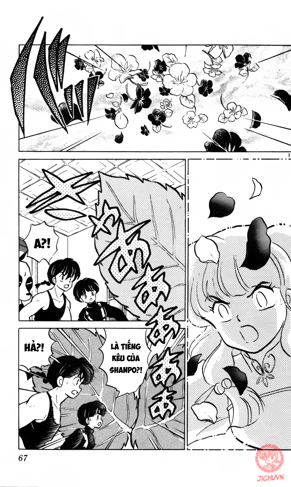 https://cdn.nhattruyenplus.store/420/420230/ranma-29_067.png