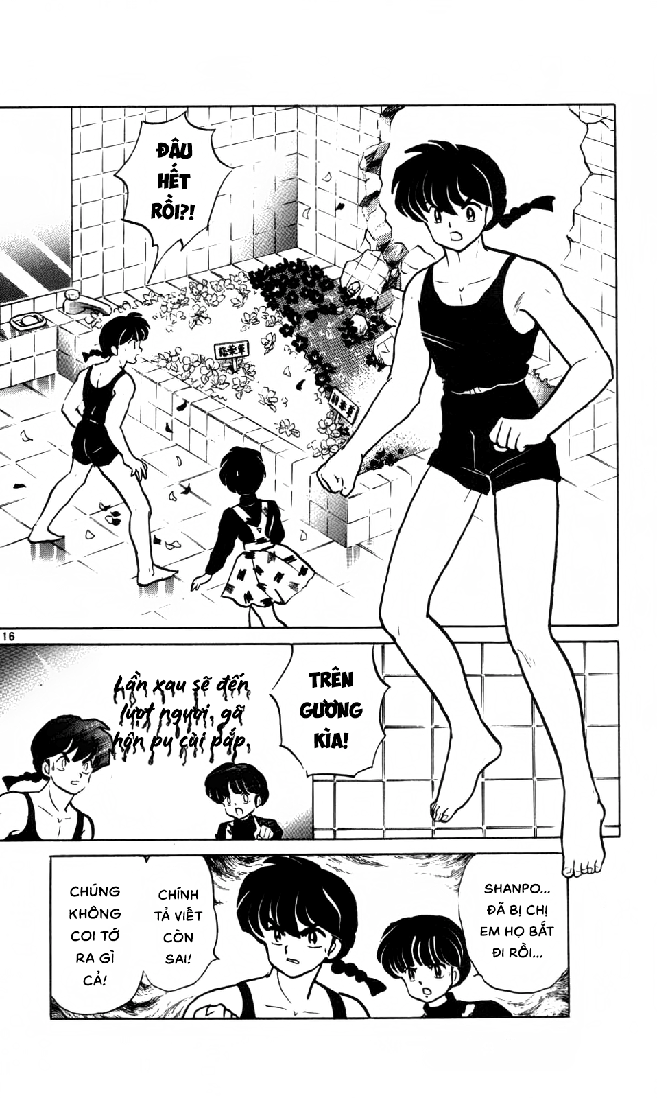 https://cdn.nhattruyenplus.store/420/420230/ranma-29_068.png