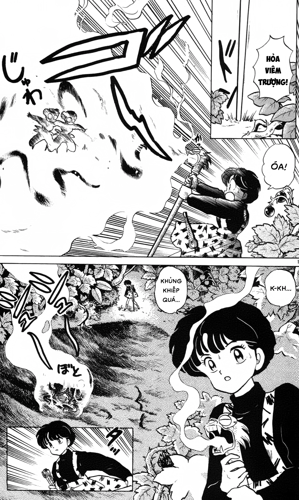 https://cdn.nhattruyenplus.store/420/420570/ranma-29_095.png