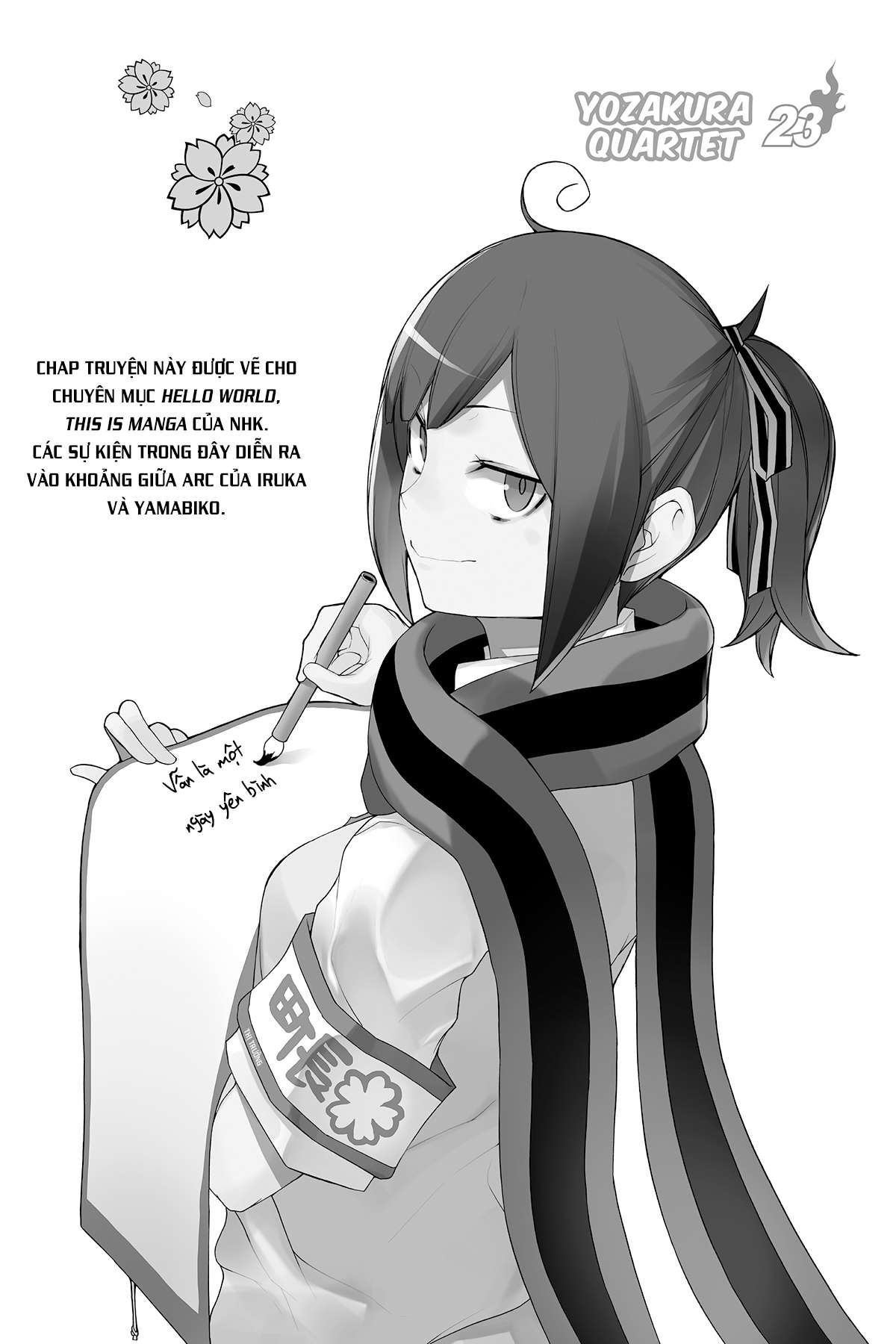 https://cdn.nhattruyenplus.store/420/420830/yozakura-quartet-135x1-v23-p216-copy.jpg