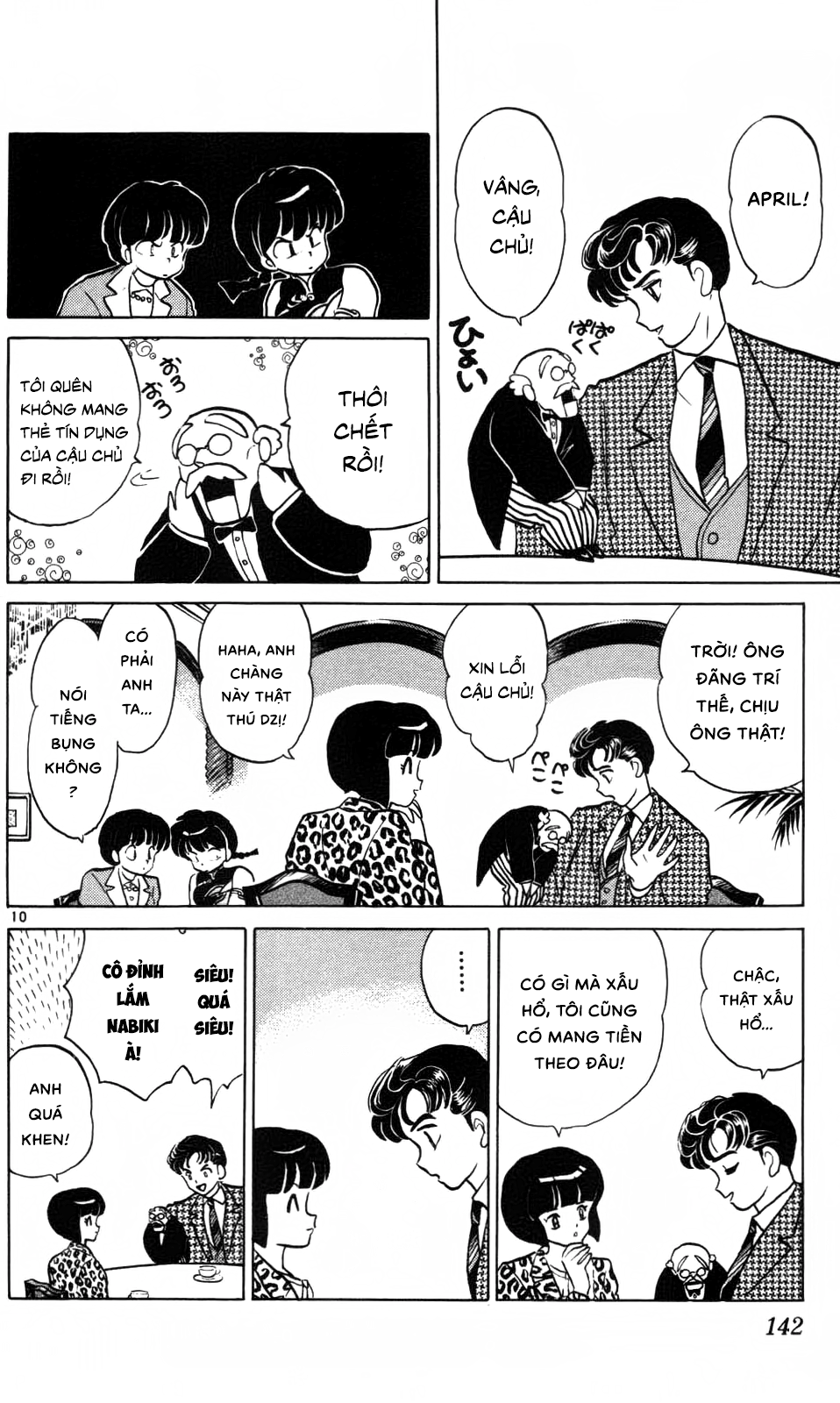 https://cdn.nhattruyenplus.store/425/425055/ranma-29_142.png