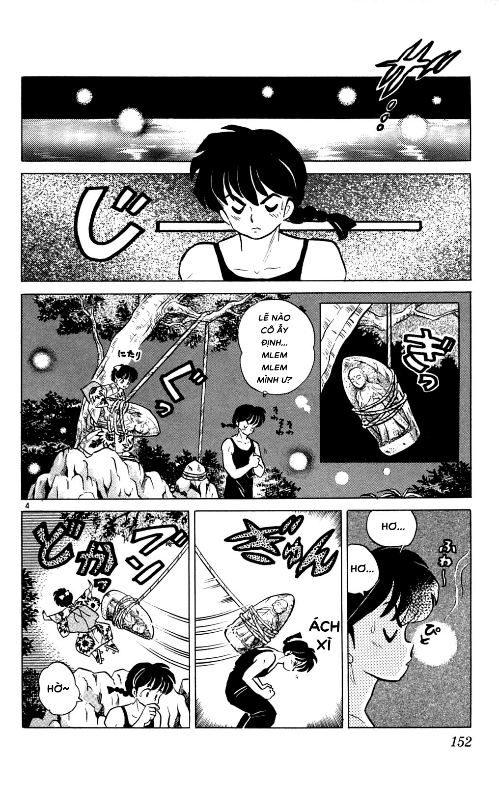 https://cdn.nhattruyenplus.store/478/478823/ranma-31_152.png