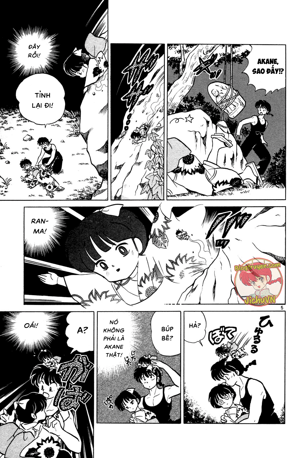 https://cdn.nhattruyenplus.store/478/478823/ranma-31_153.png