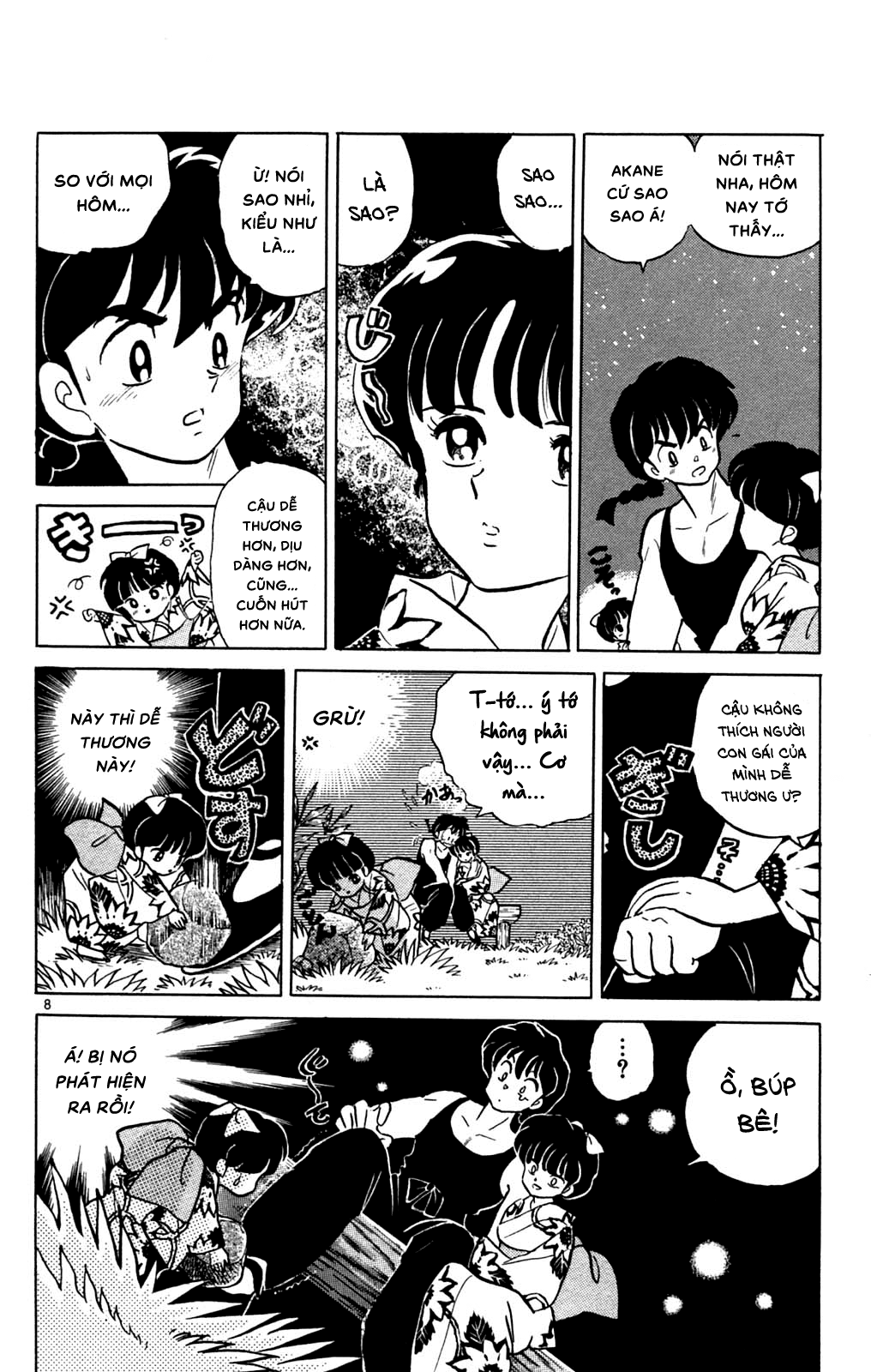 https://cdn.nhattruyenplus.store/478/478823/ranma-31_156.png