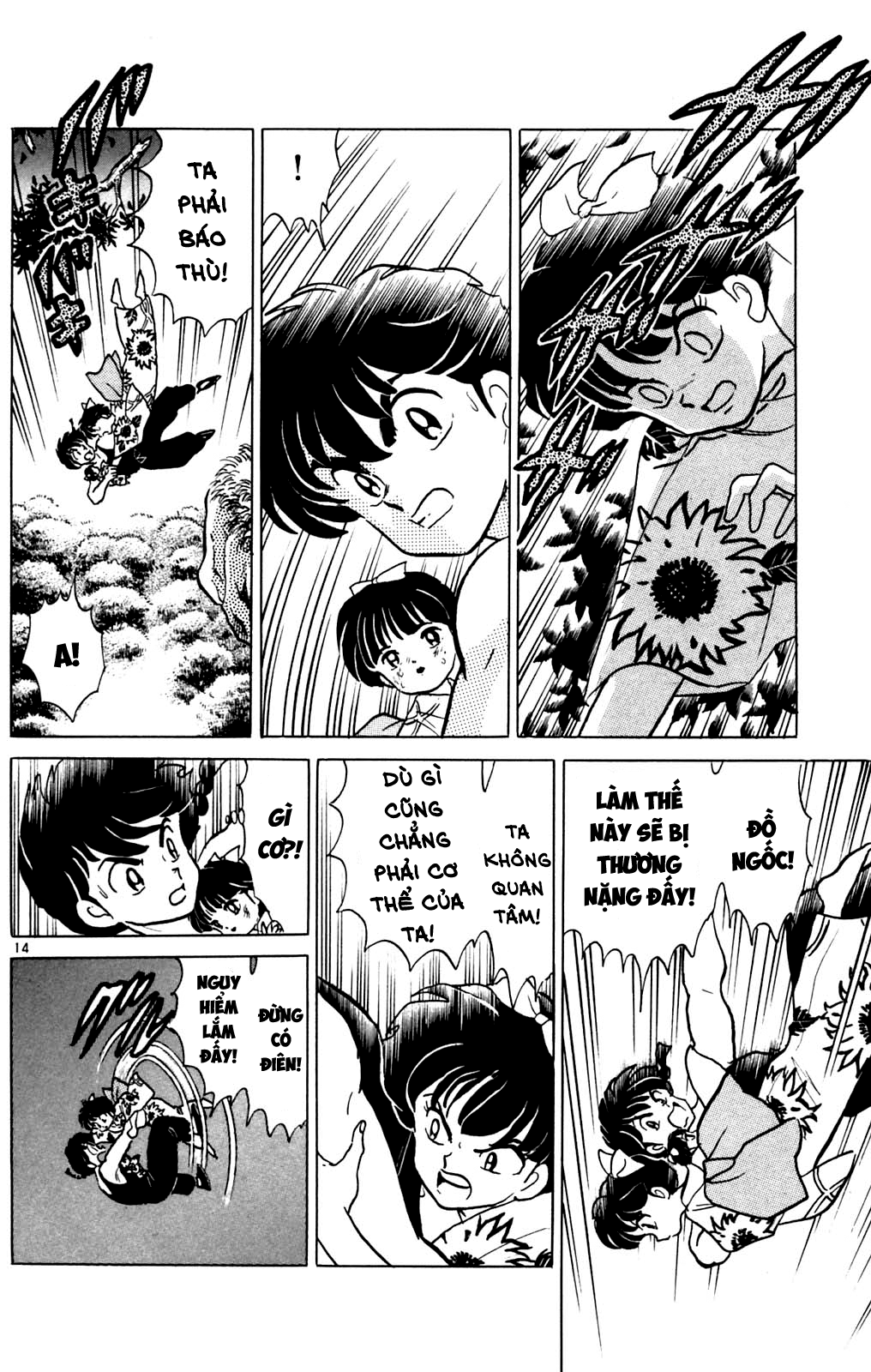 https://cdn.nhattruyenplus.store/478/478823/ranma-31_162.png