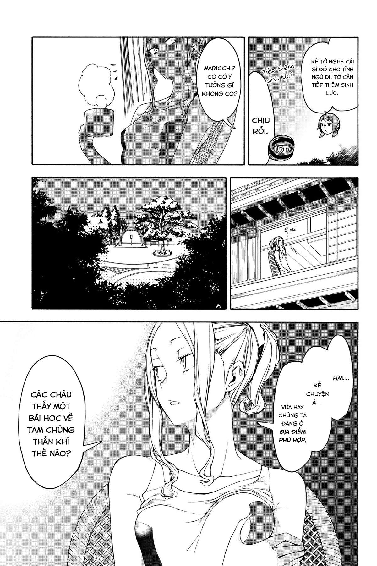 https://cdn.nhattruyenplus.store/508/508400/yozakura-quartet-vol25-p152-copy-1.jpg