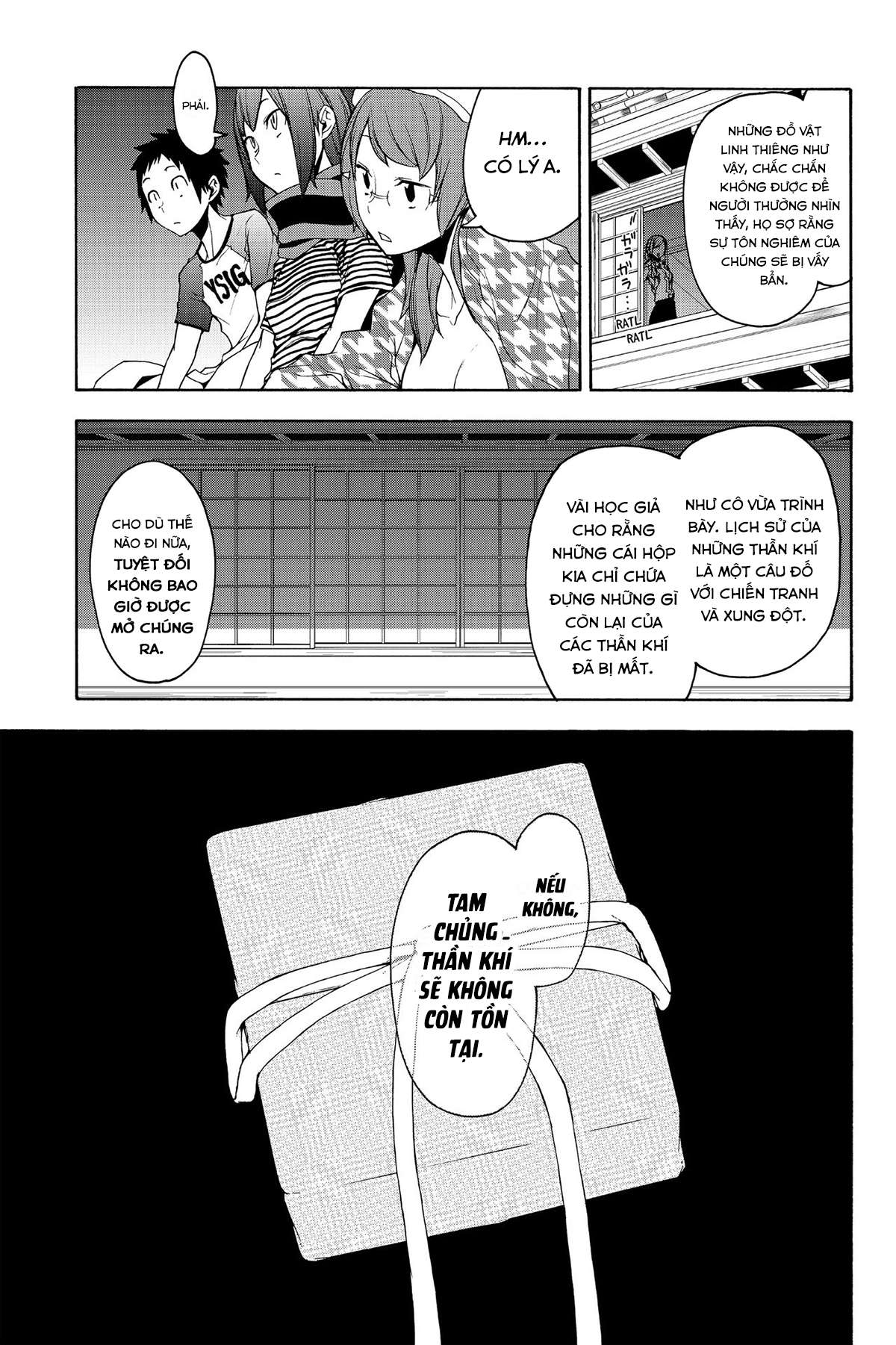 https://cdn.nhattruyenplus.store/508/508400/yozakura-quartet-vol25-p174-copy-1.jpg