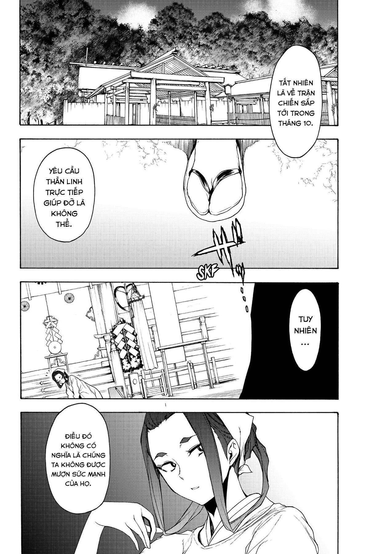 https://cdn.nhattruyenplus.store/508/508400/yozakura-quartet-vol25-p179-copy.jpg