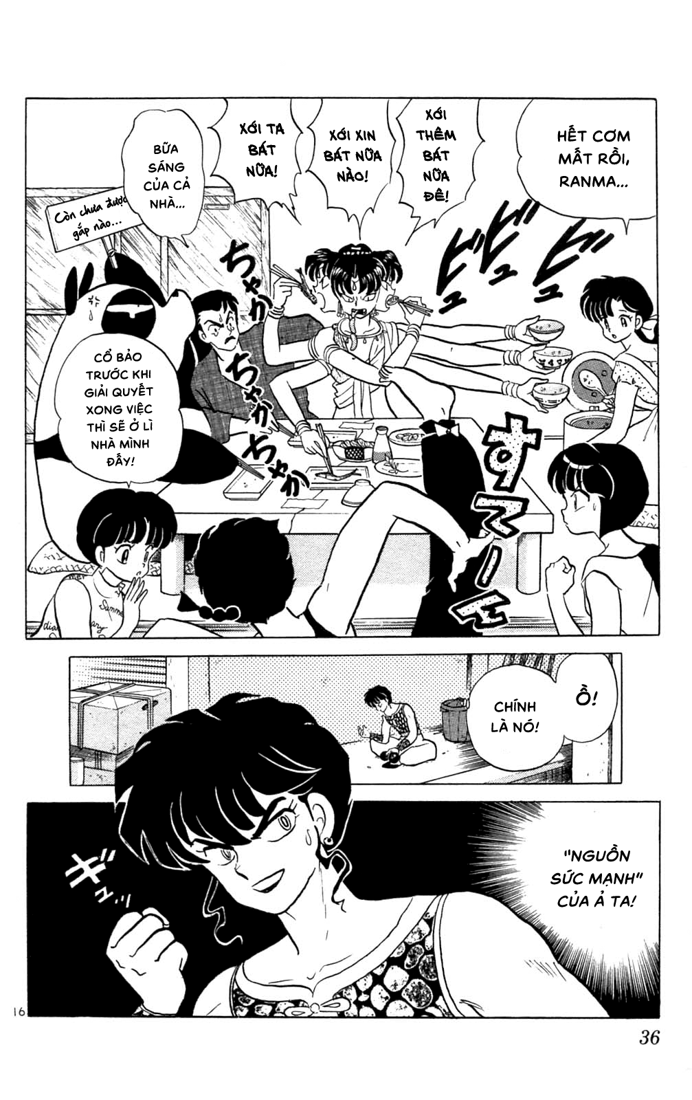 https://cdn.nhattruyenplus.store/514/514599/ranma-32_036.png