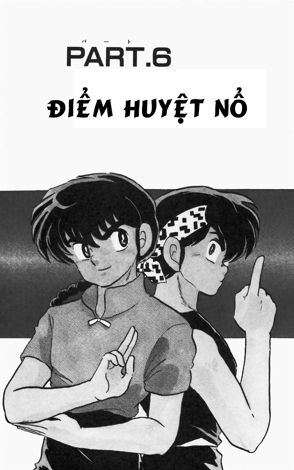 https://cdn.nhattruyenplus.store/52/52436/fto-ranma-part-53-ranma-6-085.jpg