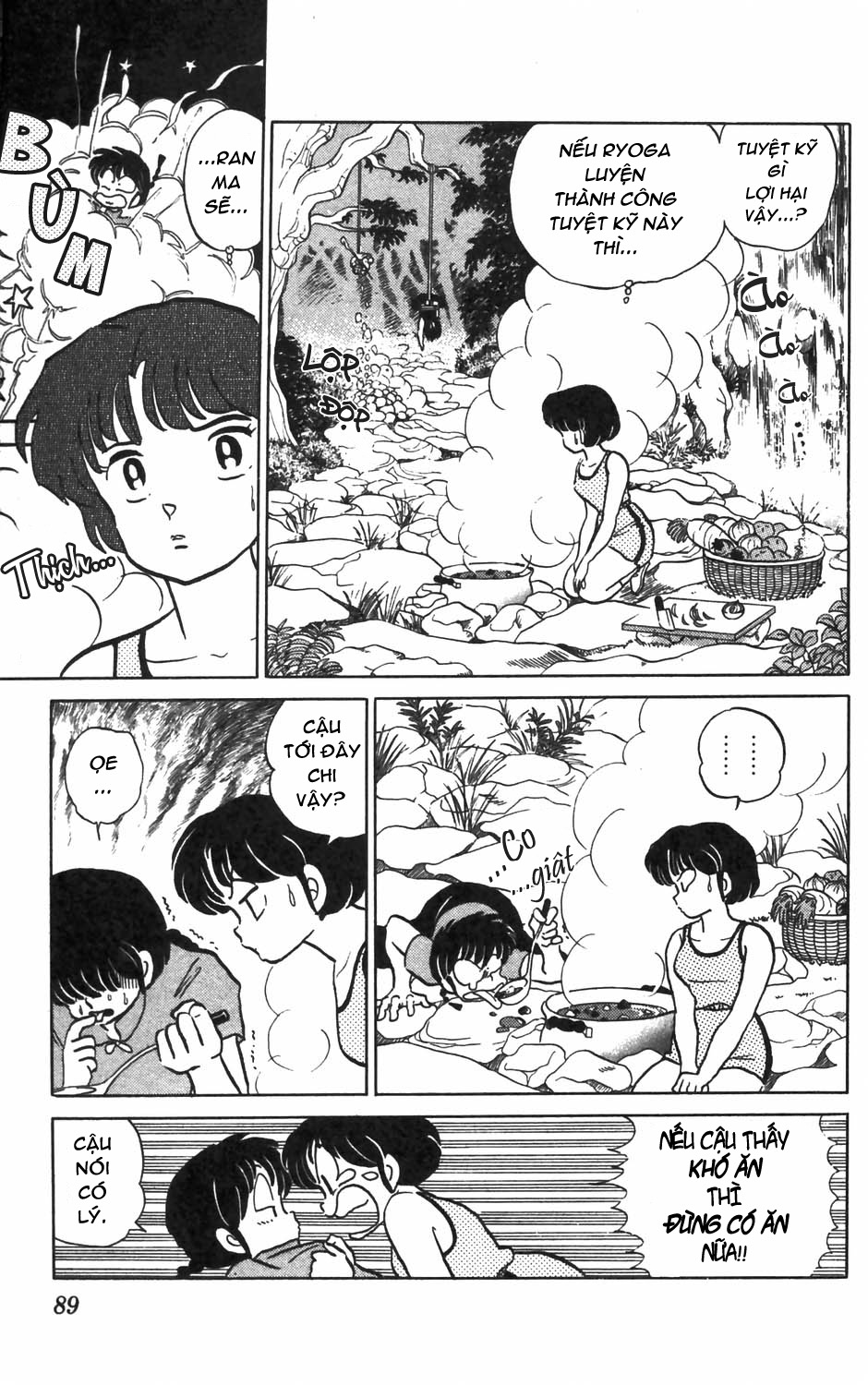 https://cdn.nhattruyenplus.store/52/52436/fto-ranma-part-53-ranma-6-089.jpg