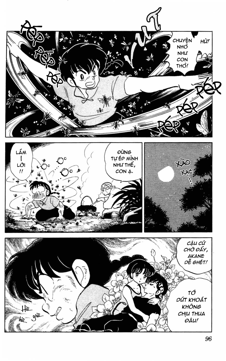 https://cdn.nhattruyenplus.store/52/52436/fto-ranma-part-53-ranma-6-096.jpg