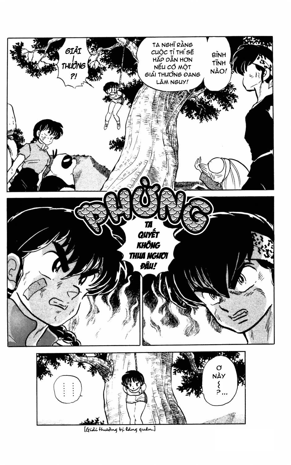 https://cdn.nhattruyenplus.store/52/52436/fto-ranma-part-53-ranma-6-100.jpg