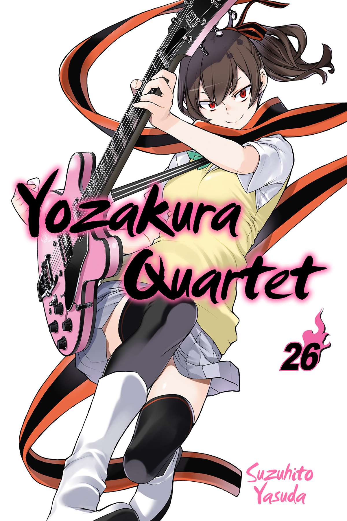 https://cdn.nhattruyenplus.store/528/528546/yozakura-quartet-148-v26-p000-copy.jpg