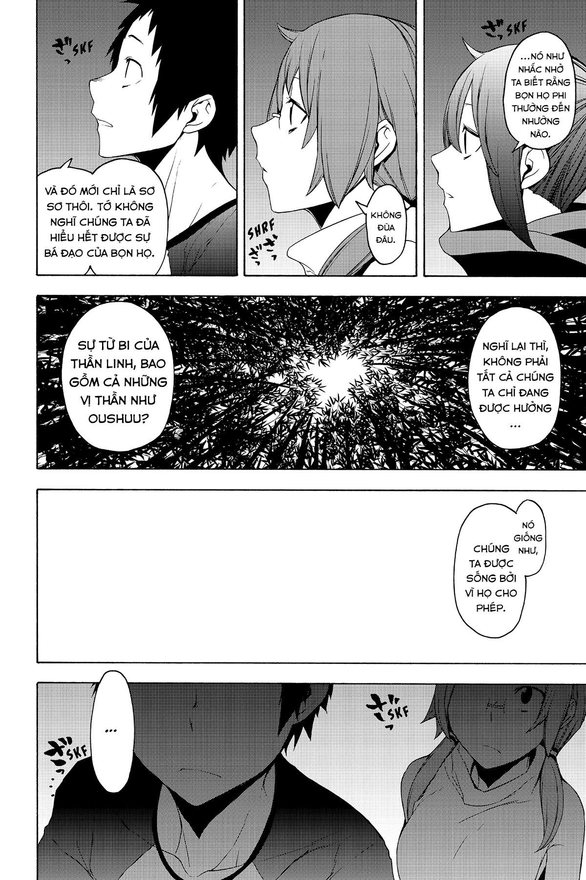 https://cdn.nhattruyenplus.store/528/528546/yozakura-quartet-148-v26-p016-copy.jpg