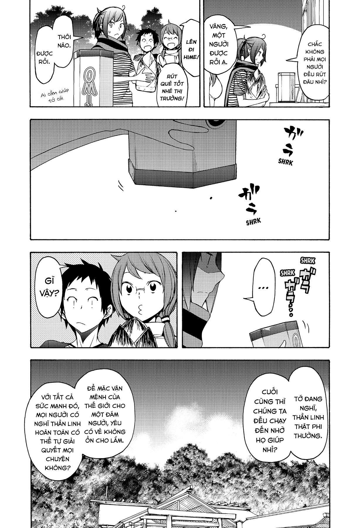 https://cdn.nhattruyenplus.store/528/528546/yozakura-quartet-148-v26-p039-copy.jpg