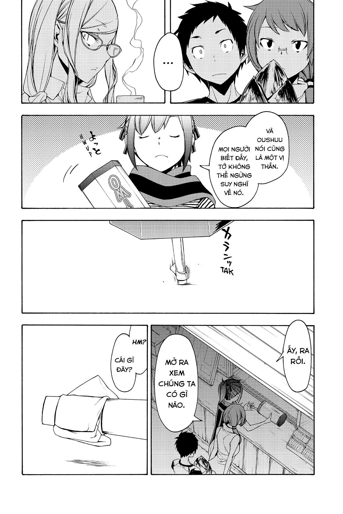 https://cdn.nhattruyenplus.store/528/528546/yozakura-quartet-148-v26-p040-copy.jpg