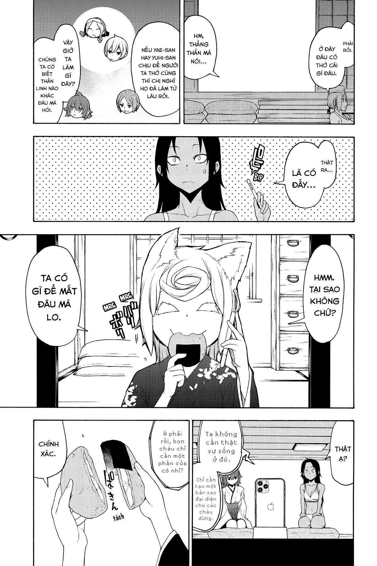 https://cdn.nhattruyenplus.store/548/548592/yozakura-quartet-150-v26-p101-copy.jpg