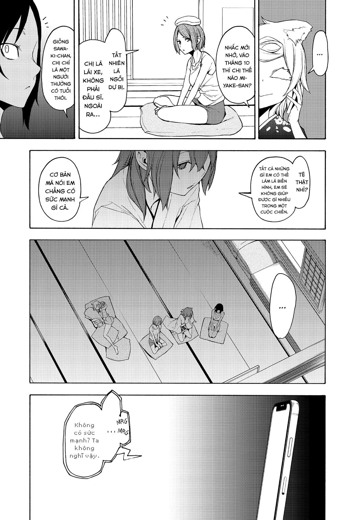 https://cdn.nhattruyenplus.store/548/548592/yozakura-quartet-150-v26-p103-copy.jpg