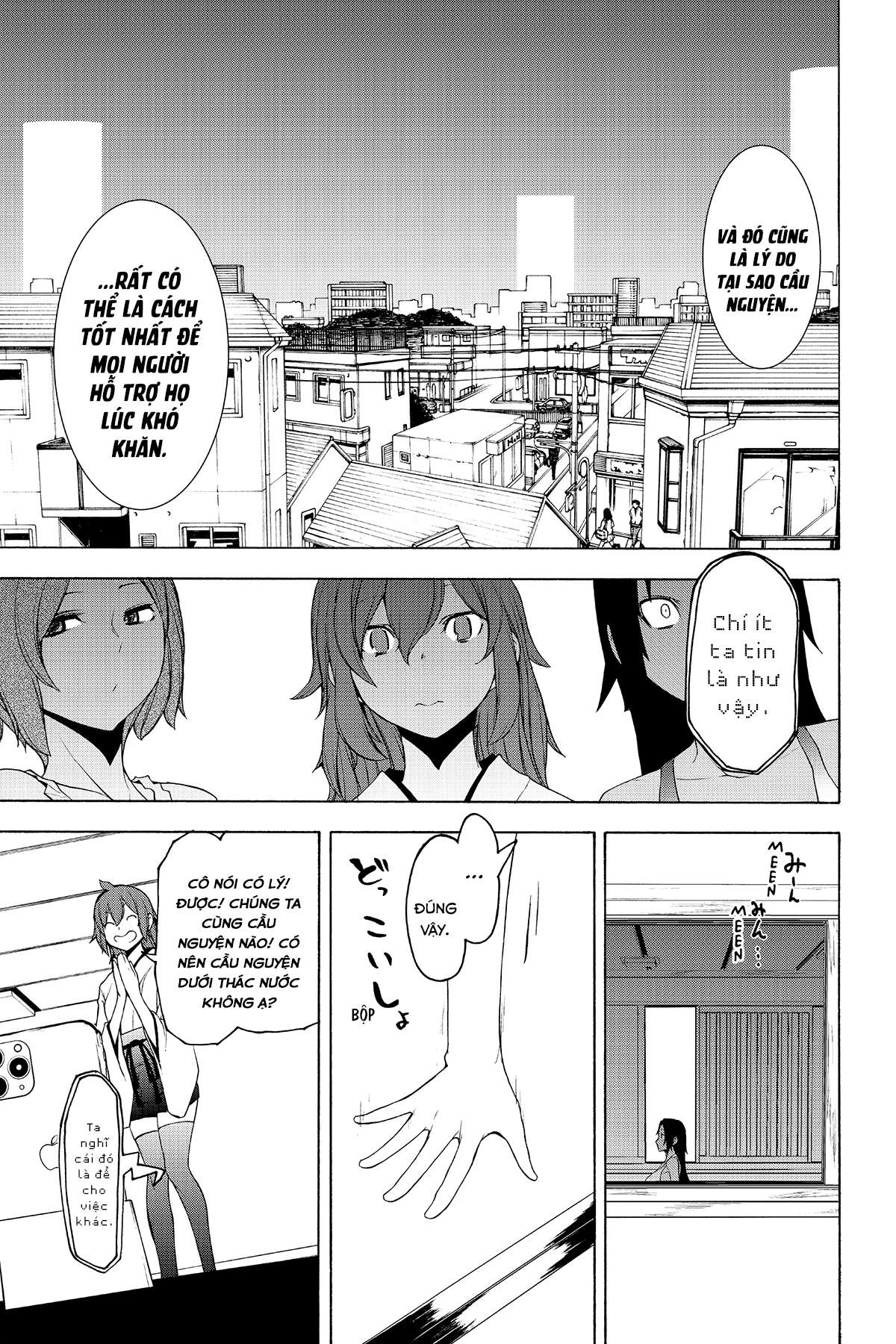 https://cdn.nhattruyenplus.store/548/548592/yozakura-quartet-150-v26-p107-copy.jpg