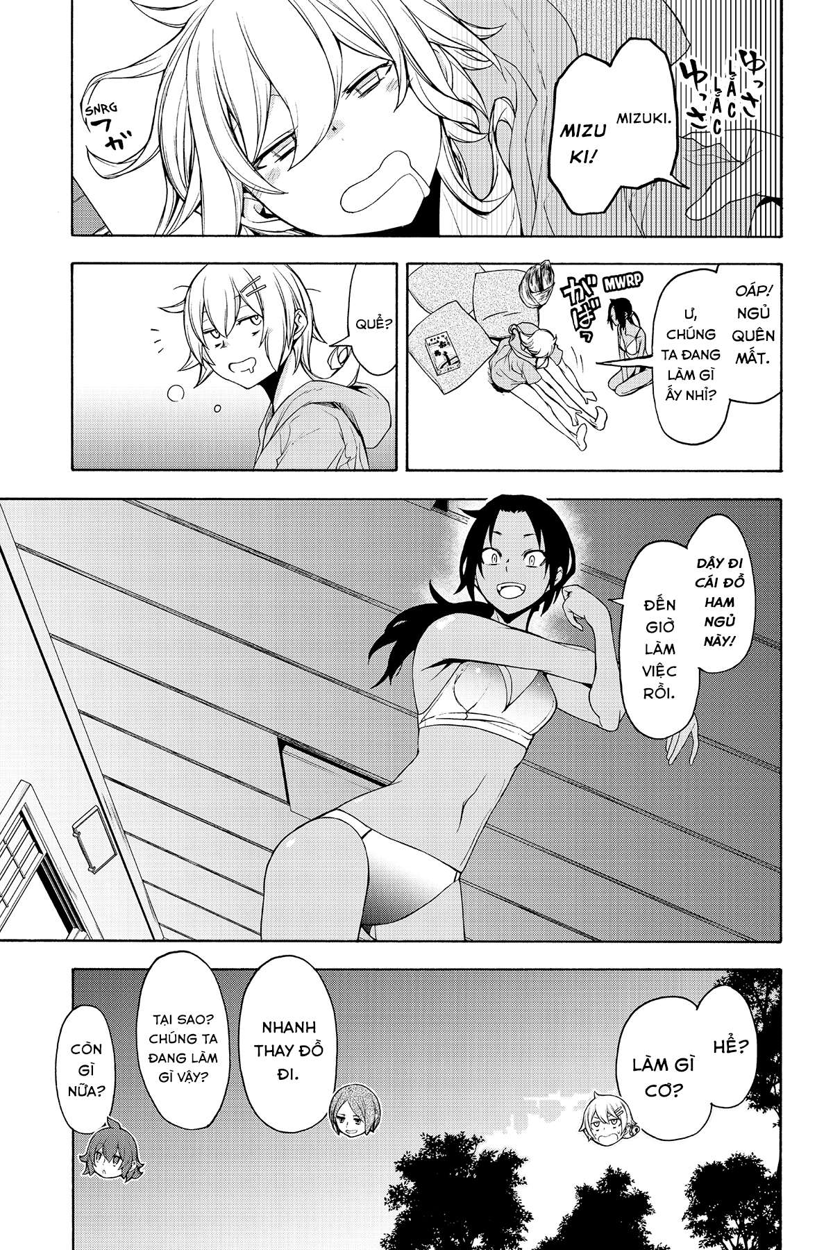 https://cdn.nhattruyenplus.store/548/548592/yozakura-quartet-150-v26-p109-copy.jpg