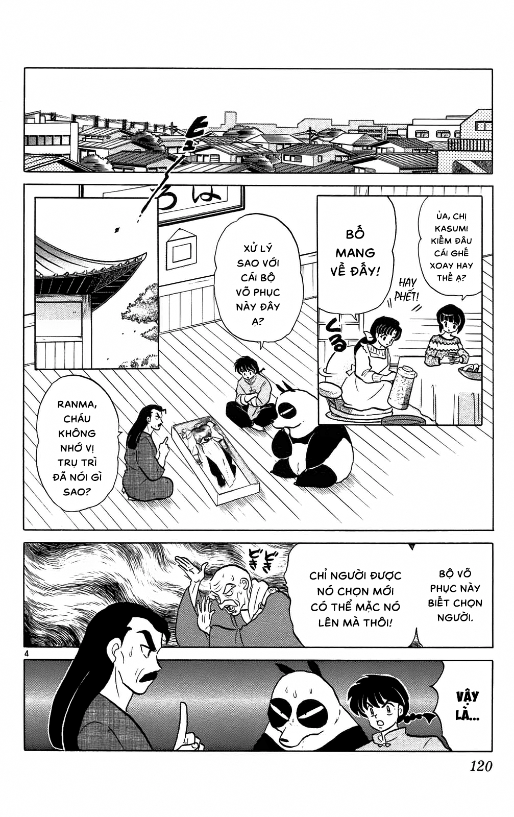 https://cdn.nhattruyenplus.store/549/549857/ranma-32_120.png