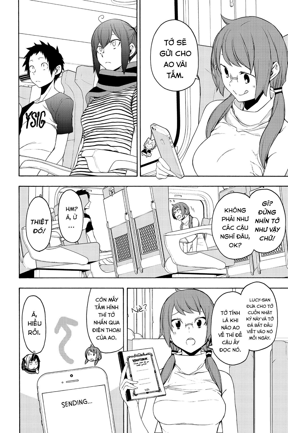 https://cdn.nhattruyenplus.store/557/557237/yozakura-quartet-151-v26-p116-copy.jpg