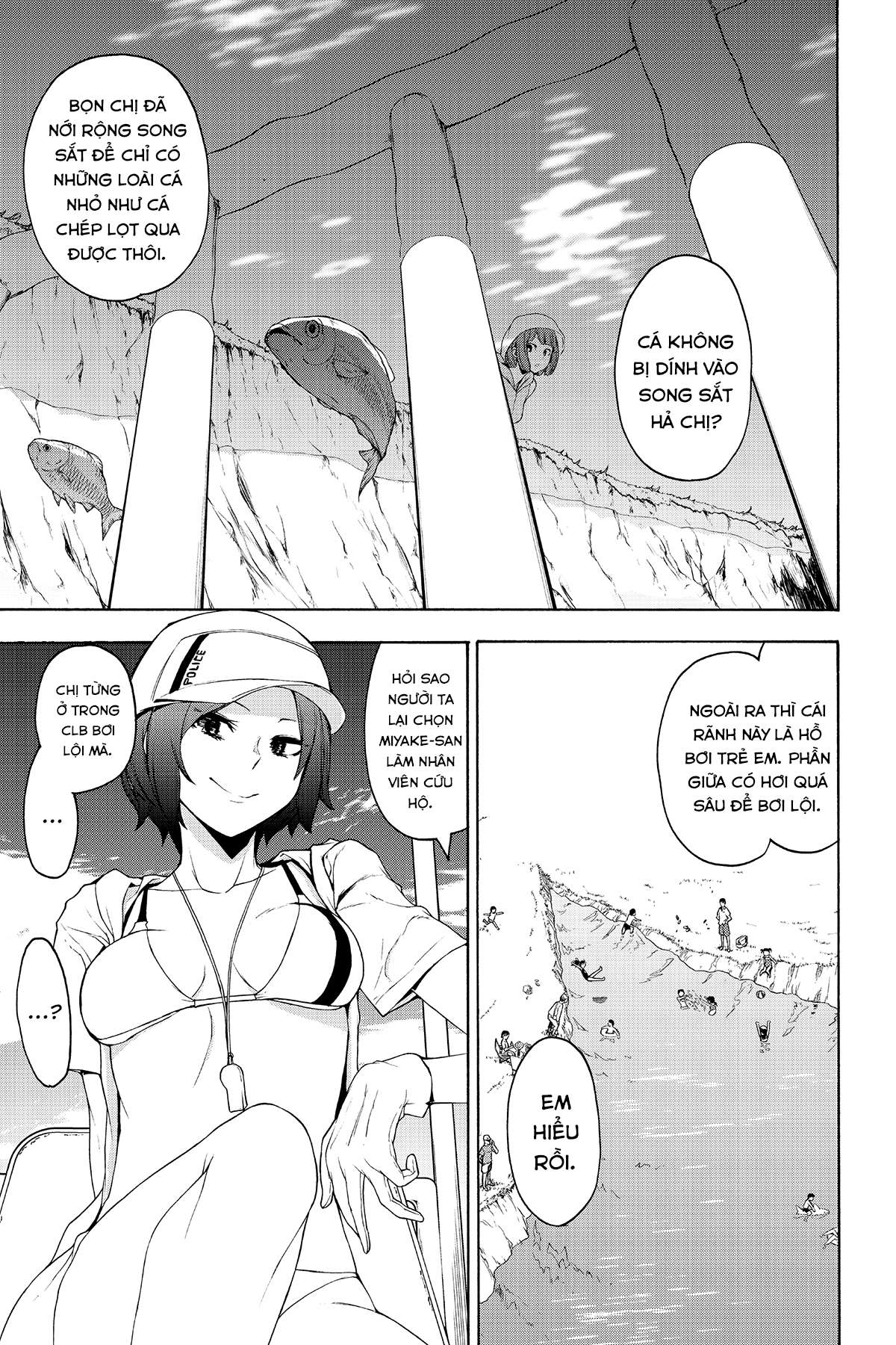 https://cdn.nhattruyenplus.store/557/557237/yozakura-quartet-151-v26-p123-copy.jpg