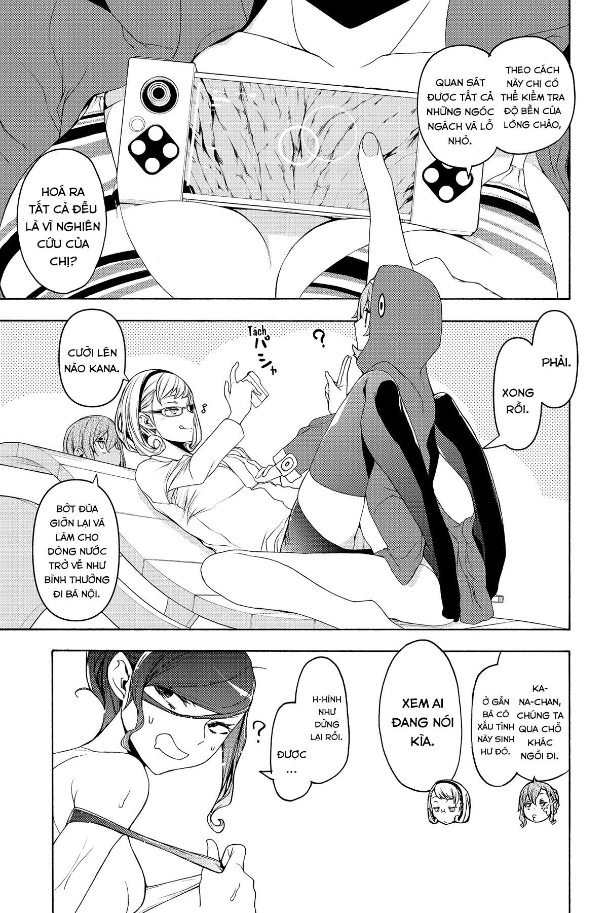 https://cdn.nhattruyenplus.store/557/557237/yozakura-quartet-151-v26-p137-copy.jpg