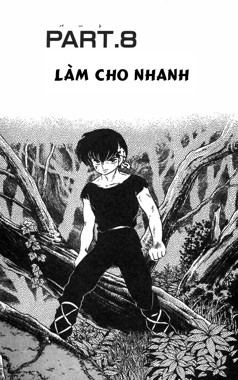 https://cdn.nhattruyenplus.store/57/57258/fto-rm-c55-ranma-6-117.png