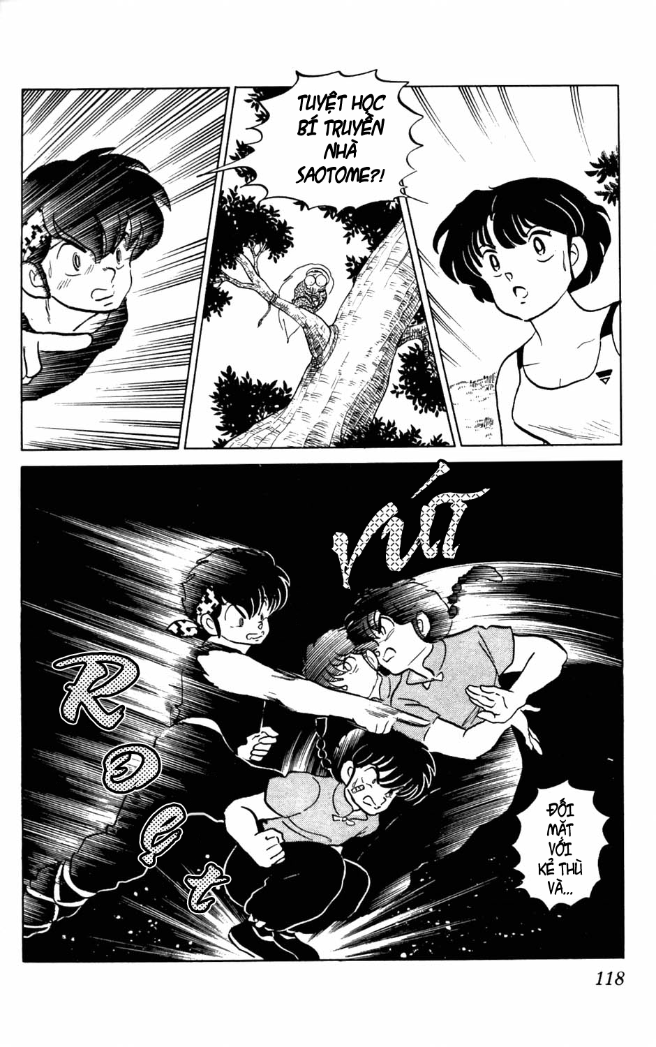 https://cdn.nhattruyenplus.store/57/57258/fto-rm-c55-ranma-6-118.png