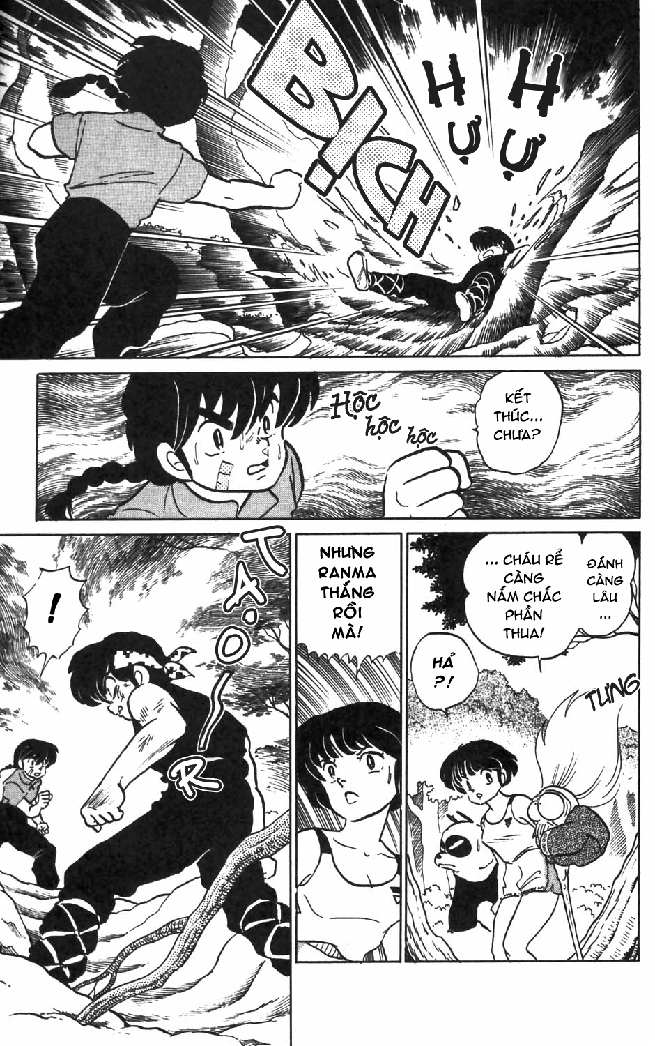 https://cdn.nhattruyenplus.store/57/57258/fto-rm-c55-ranma-6-125.png